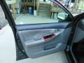 2005 COROLLA LE (13).jpg